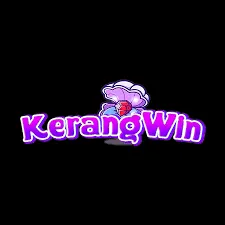 kerangwin